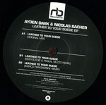 NB Records 39